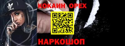 ГАЛЛЮЦИНОГЕННЫЕ ГРИБЫ Бийск