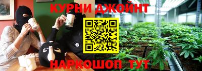 герыч Берёзовский