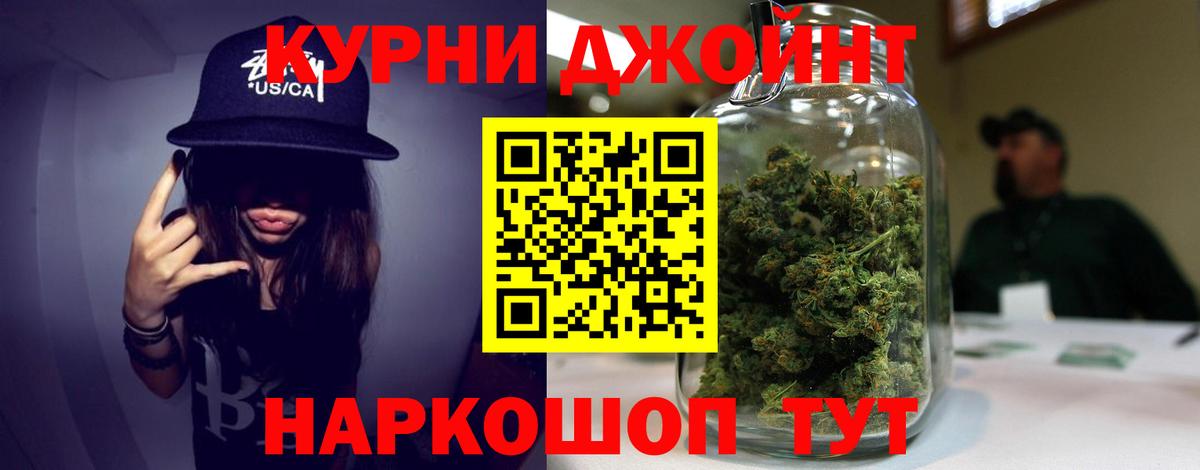 Бошки Шишки сатива  Каннабис план  Каннабис Bruce Banner  Ирбит  Вход с VPN 